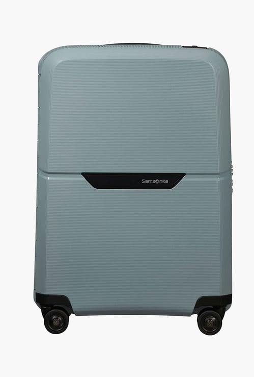 SAMSONITE Solid Trolley Bag - 75L