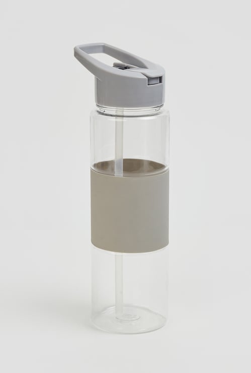 FAME FOREVER Sipper with Grip - 200ml