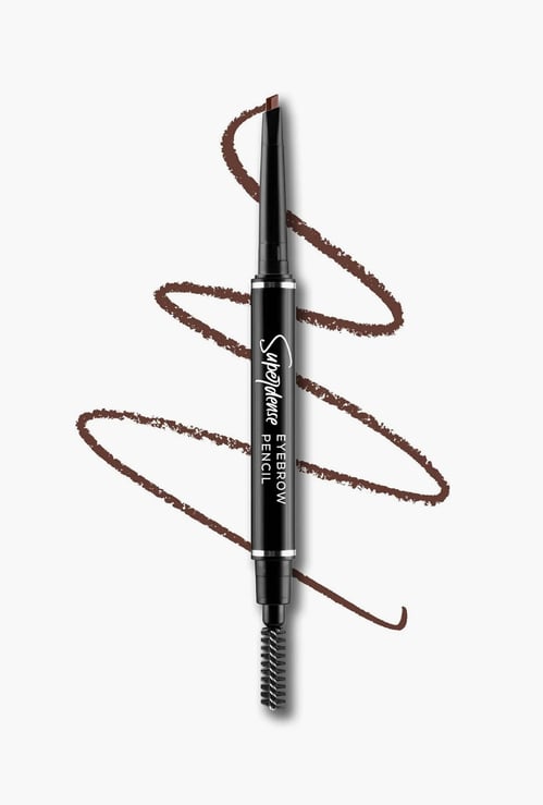 RENEE Superdense Eyebrow Pencil - Brown - 0.22g