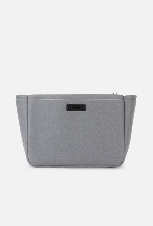 IRTH Solid Pouch