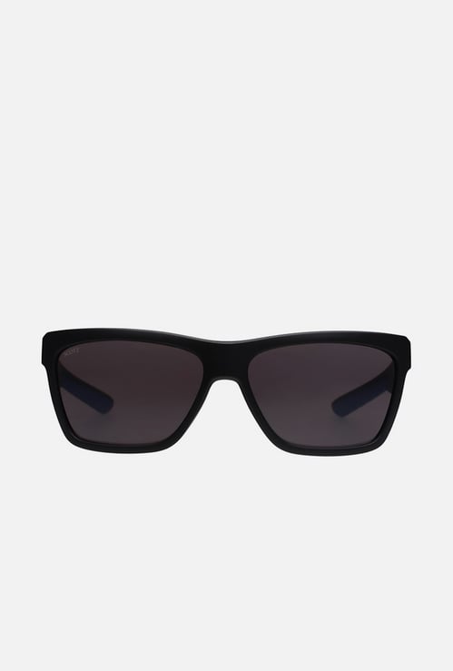 SCOTT UV Protected Rectangle Sunglasses - SC3069CARTELC2S