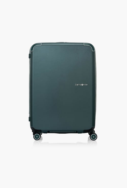 SAMSONITE Trolley Bag With 8 Wheels