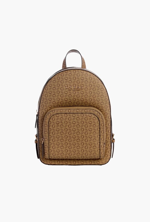 GUESS Saffron Backpack