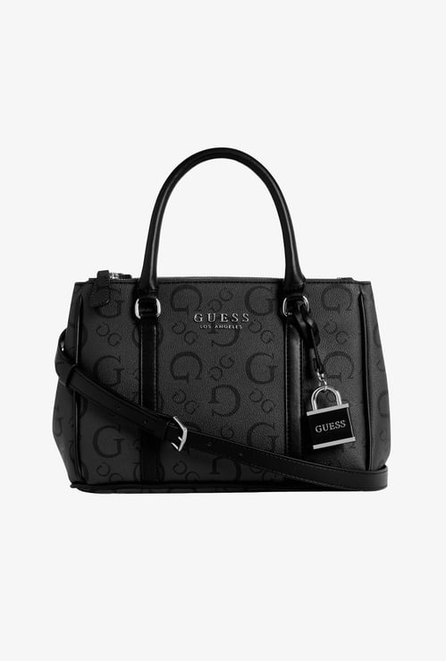 GUESS Saffron Handheld Bag