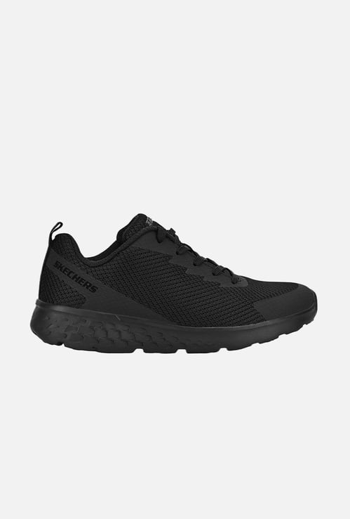 SKECHERS Boys Go Run 400 Sports Shoes