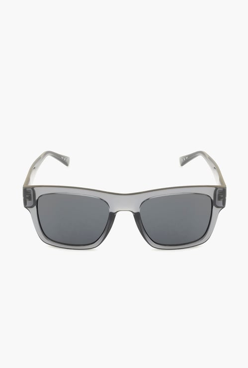 OPIUM UV Protected Wayfarer Sunglasses - OP-10267-C05-52