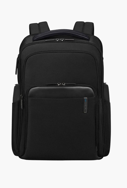 SAMSONITE Evosight Laptop Backpack