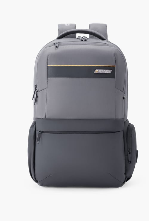 AMERICAN TOURISTER Segno 4.0 Travel Laptop Backpack