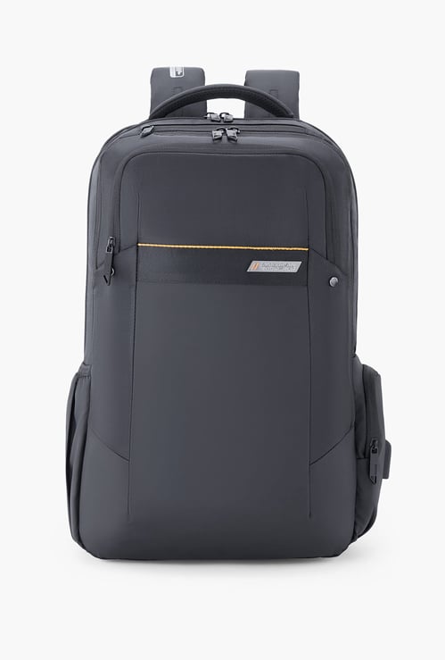 AMERICAN TOURISTER Segno 4.0 Travel Laptop Backpack