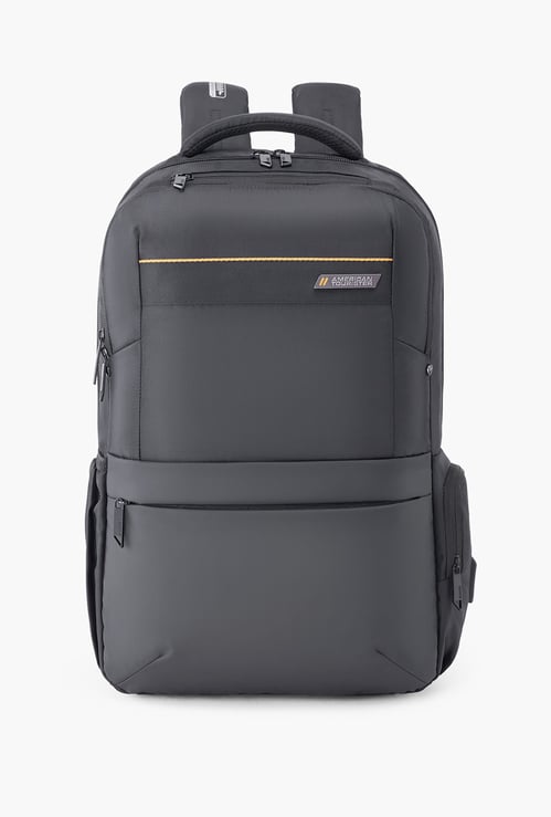 AMERICAN TOURISTER Segno 4.0 Laptop Backpack with Raincover