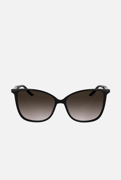 CALVIN KLEIN UV Protected Butterfly Sunglasses - CK2550400157S