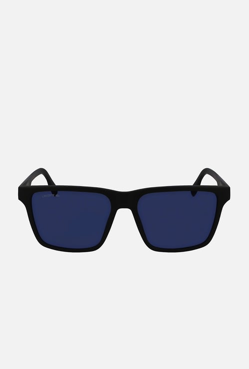 LACOSTE UV Protected Wayfarer Sunglasses - LACOSTE603900257S