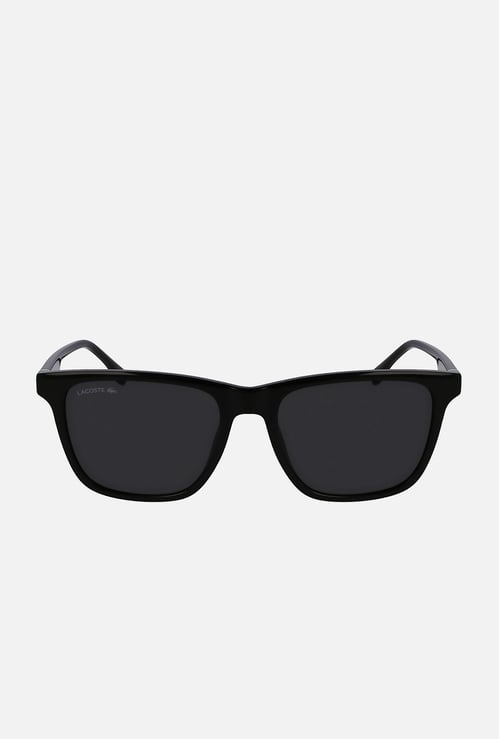 LACOSTE UV Protected Square Sunglasses - LACOSTE604100154S