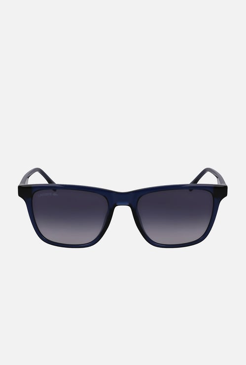 LACOSTE UV Protected Square Sunglasses - LACOSTE604141054S