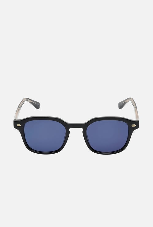 KOSCH ELEMENTE Polarized Square Sunglasses - KST25815-C1