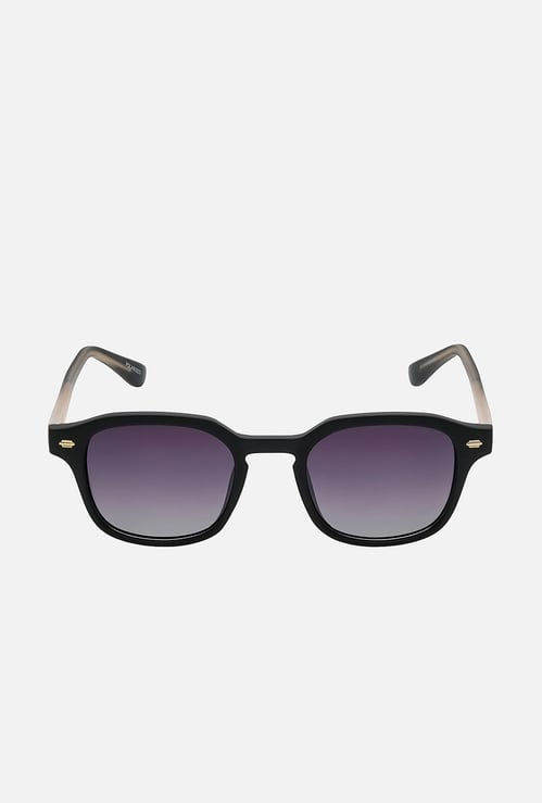 KOSCH ELEMENTE Polarized Square Sunglasses - KST25815-C3