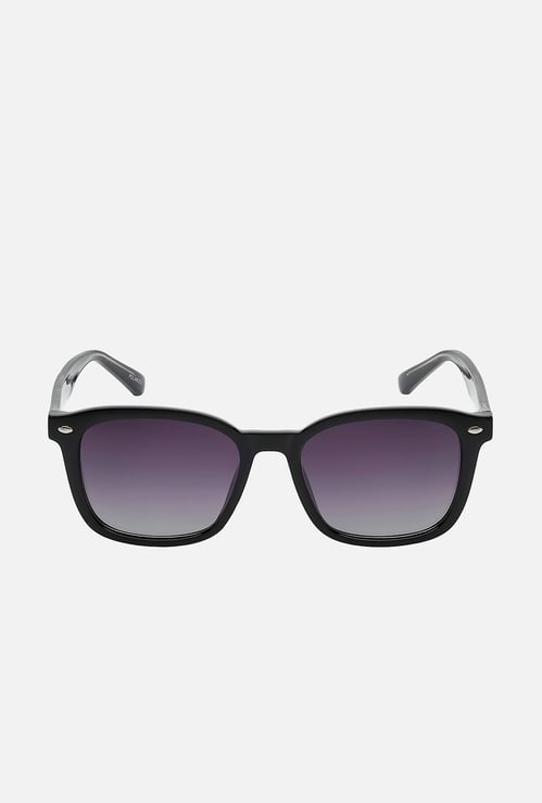 KOSCH ELEMENTE Polarized Square Sunglasses - KST25816-C1