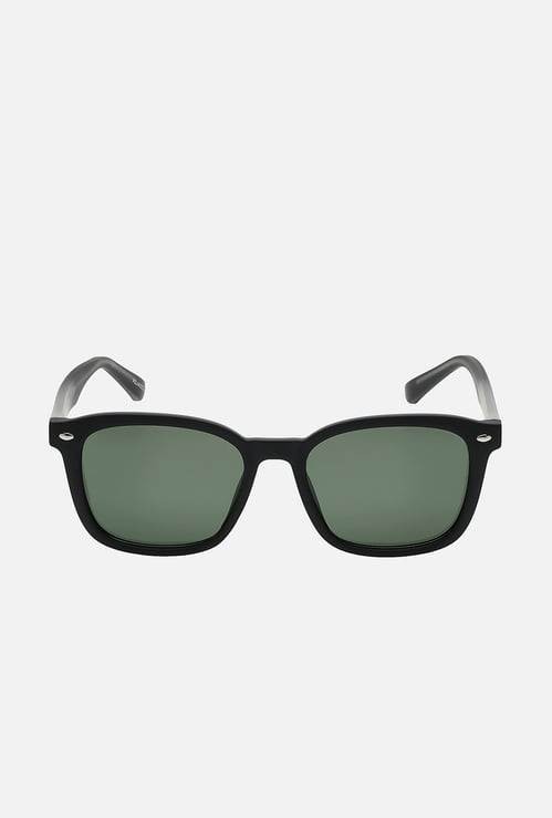KOSCH ELEMENTE Polarized Wayfarer Sunglasses - KST25816-C4