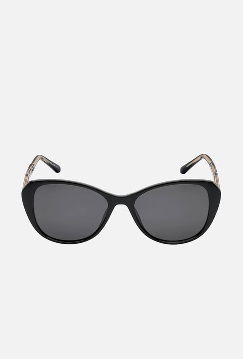 KOSCH ELEMENTE Polarized Butterfly Sunglasses - KST25813-C1