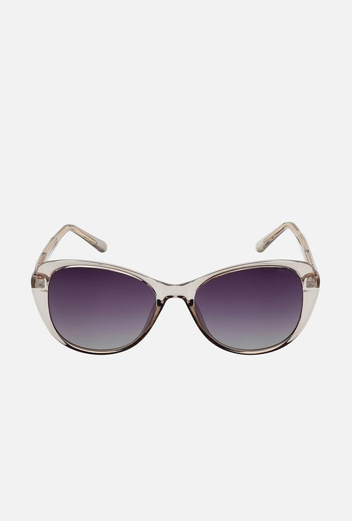KOSCH ELEMENTE Polarized Butterfly Sunglasses - KST25813-C3