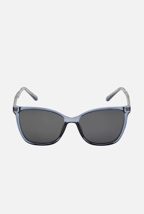 KOSCH ELEMENTE Polarized Cateye Sunglasses - KST25814-C1