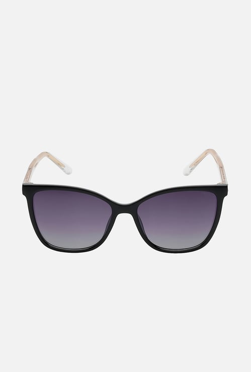 KOSCH ELEMENTE Polarized Butterfly Sunglasses - KST25814-C4