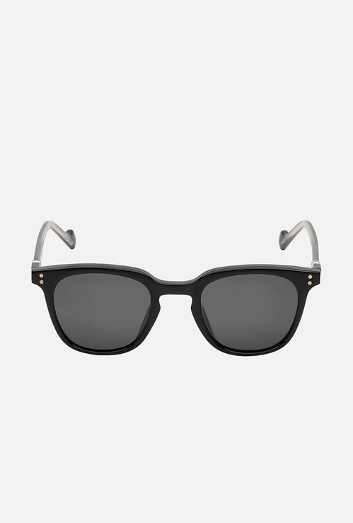 KOSCH ELEMENTE Polarized Square Sunglasses - KST25812-C1