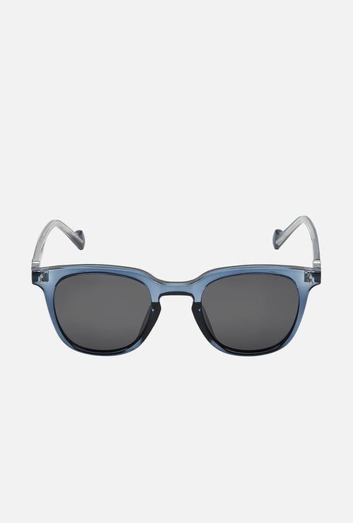 KOSCH ELEMENTE Polarized Square Sunglasses - KST25812-C2