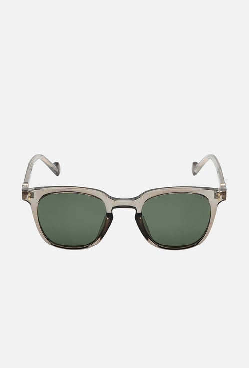 KOSCH ELEMENTE Polarized Square Sunglasses - KST25812-C4