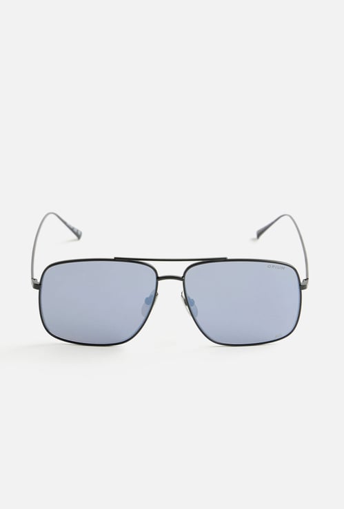 OPIUM UV Protected Square Sunglasses - OP-10294-C02-59