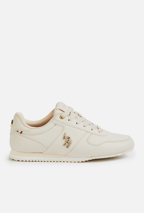 US Polo Assn Sorrento 2.0 Sneakers