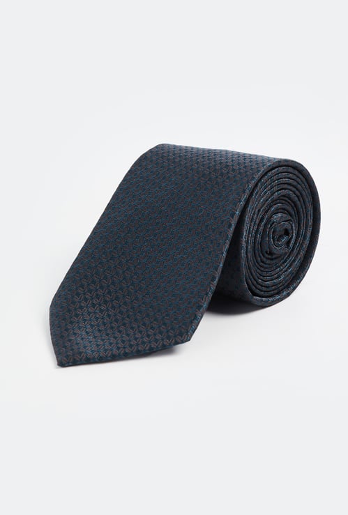 VAN HEUSEN Patterned Tie
