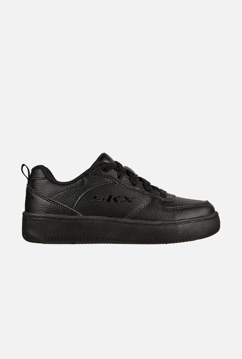 SKECHERS Boys SKX Sneakers
