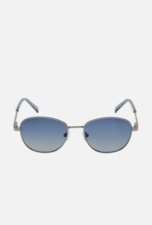 KOSCH ELEMENTE Polarized Butterfly Sunglasses - KST-25802-C3