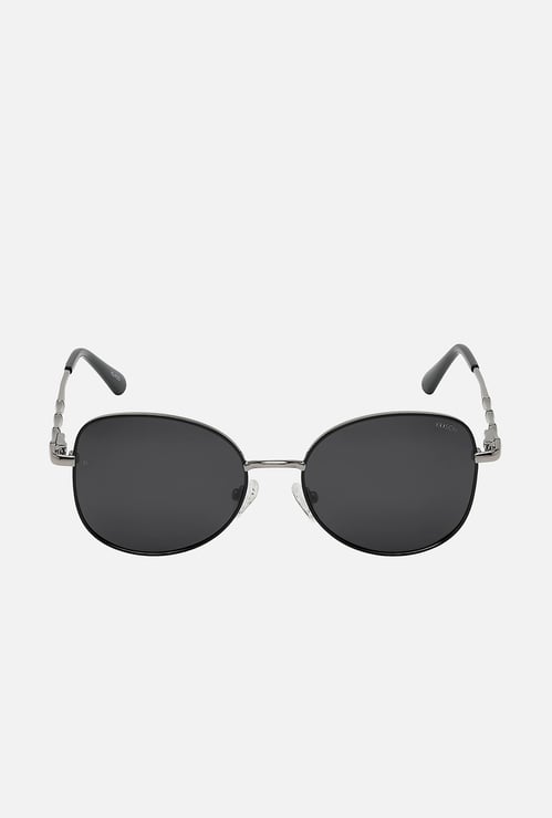 KOSCH ELEMENTE Polarized Butterfly Sunglasses - KST-25805-C3