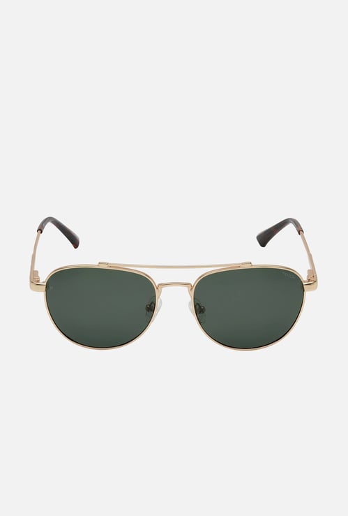 KOSCH ELEMENTE Polarized Aviator Sunglasses - KST-25811-C1