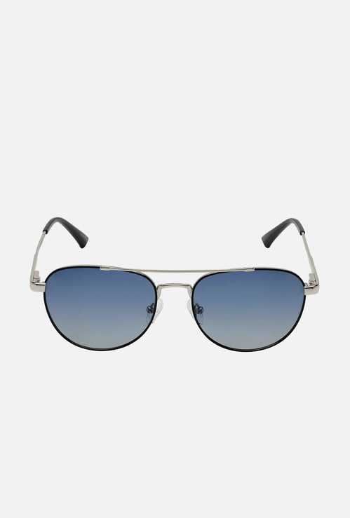 KOSCH ELEMENTE Polarized Aviator Sunglasses - KST-25811-C2