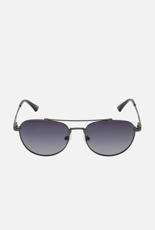 Kosch Elemente Polarized Aviator Sunglasses - KST-25811-C3