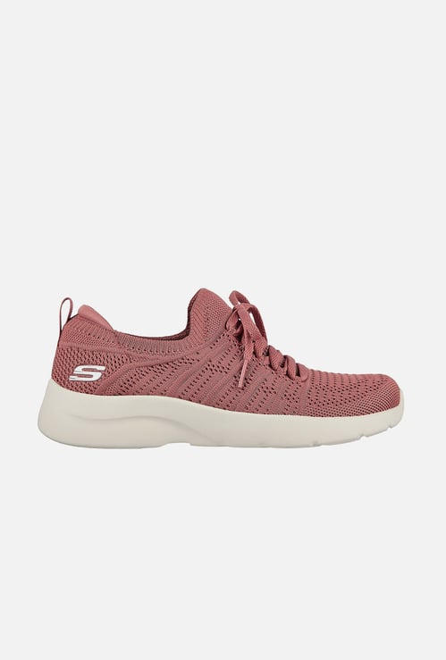 SKECHERS Dynamight 2 Sports Shoes