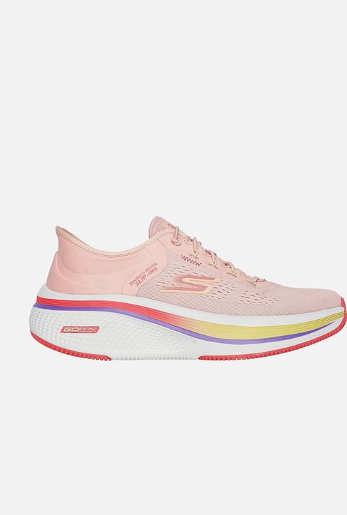 SKECHERS Slip-Ins Breathable Training Shoes
