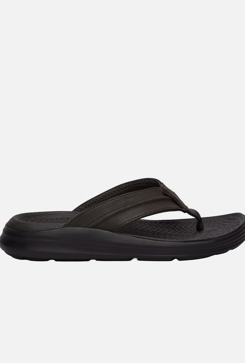 SKECHERS Relaxed Fit Slippers