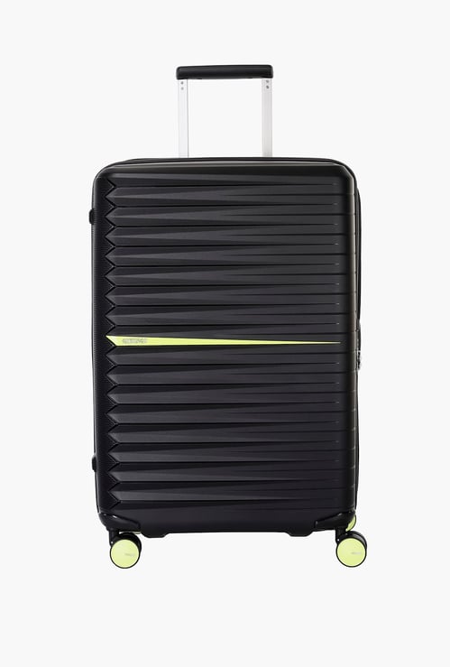 AMERICAN TOURISTER Fastforward Spinner Trolley Bag