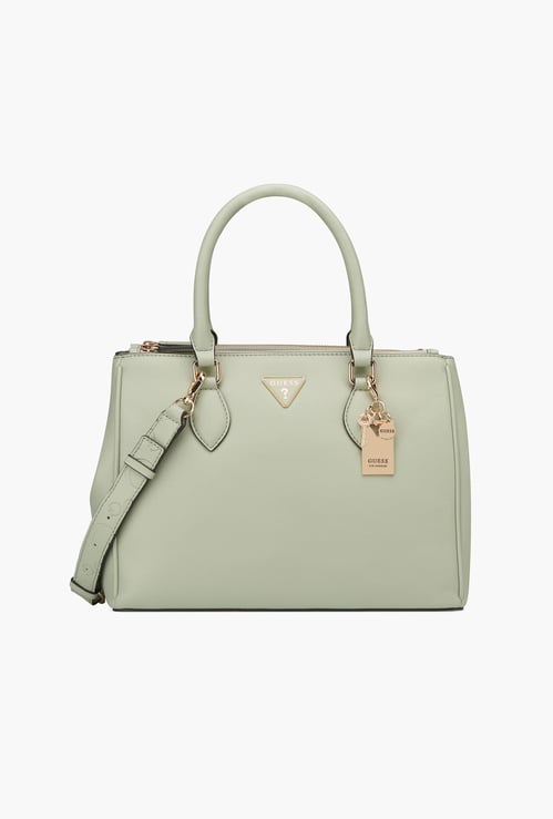 GUESS Doretta Handheld Bag