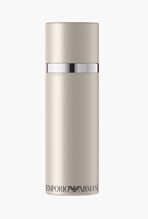 EMPORIO ARMANI Classic She Eau De Parfum - 100ml