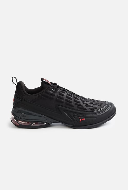 PUMA Meza Walking Shoes