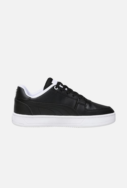 PUMA Boys BMW M Motorsport Sneakers