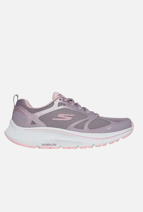 SKECHERS Go Run Consistent 2.0 Ultra Sports Shoes