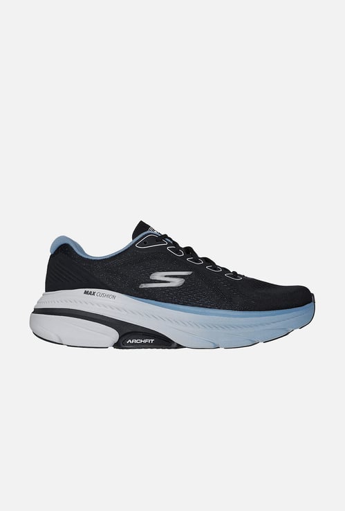 SKECHERS Arch Fit Max Cushion Running Shoes