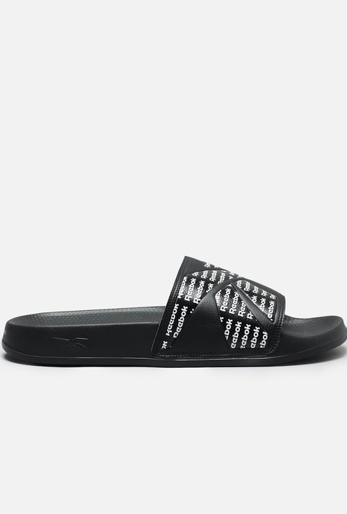 REEBOK Breeze Slide Sliders