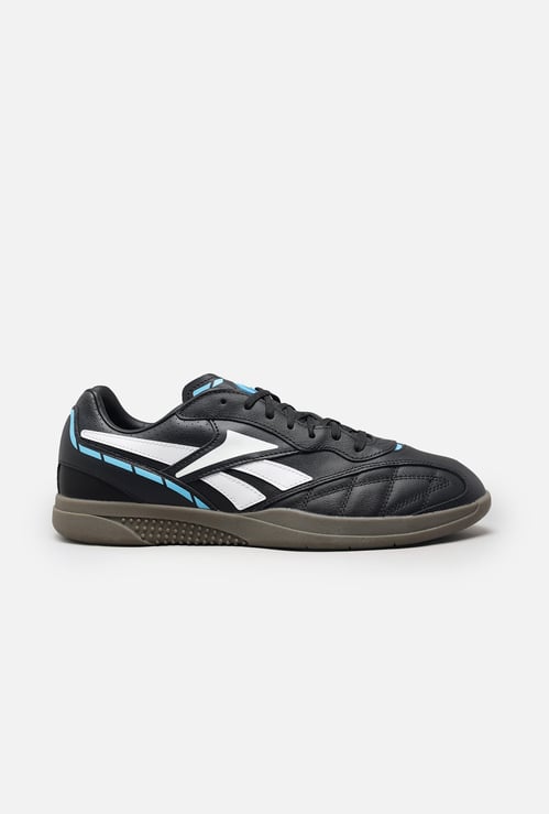 REEBOK Colourblocked Running Shoes